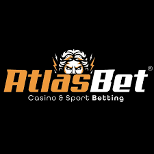 Atlasbet Logo